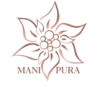 Manipura Therapy